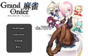 [欧美SLG/堕落] 米拉人工智能 Mila AI v1.2.9b PC+安卓 汉化版 [1G/多空/百度]